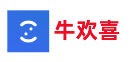 铜陵市向日农业有限公司